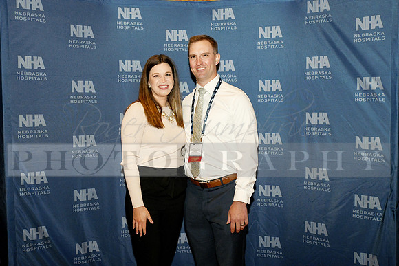 NEHospitalsAwards2_2023_2023 10 28-022_RHP