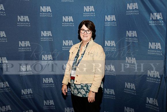 NEHospitalsAwards2_2023_2023 10 28-023_RHP