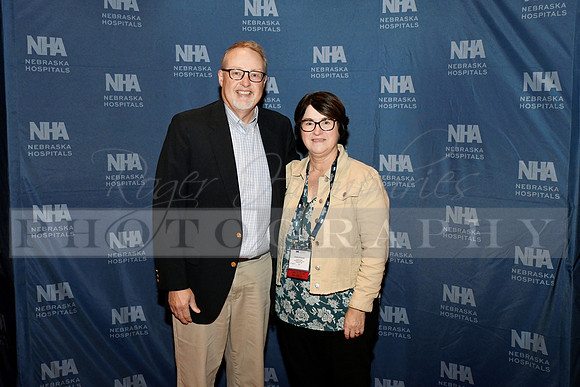 NEHospitalsAwards2_2023_2023 10 28-025_RHP
