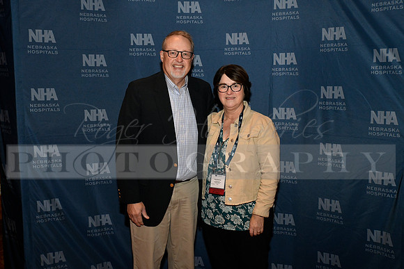 NEHospitalsAwards2_2023_2023 10 28-026_RHP