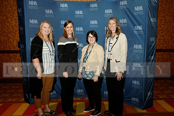 NEHospitalsAwards2_2023_2023 10 28-028_RHP