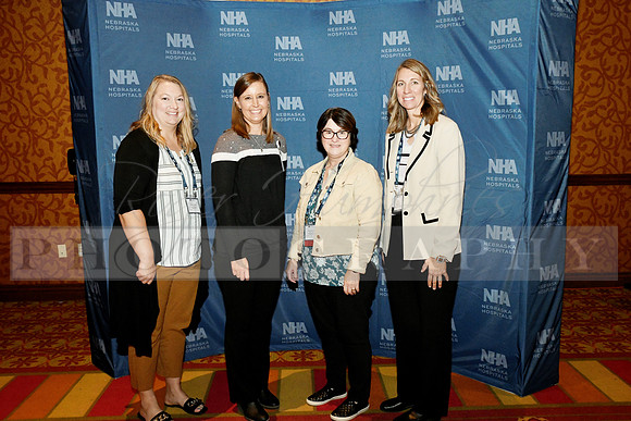 NEHospitalsAwards2_2023_2023 10 28-029_RHP