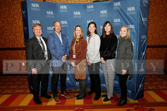 NEHospitalsAwards2_2023_2023 10 28-030_RHP