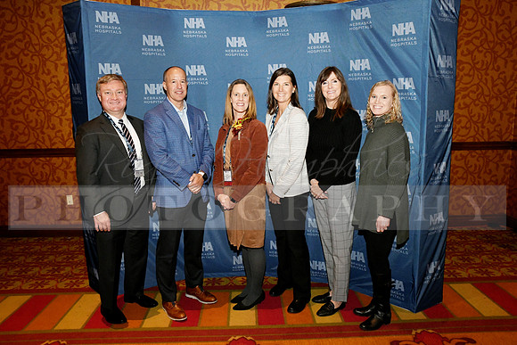 NEHospitalsAwards2_2023_2023 10 28-031_RHP
