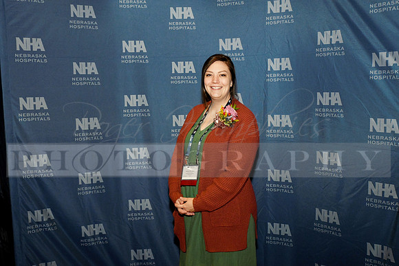 NEHospitalsAwards2_2023_2023 10 28-032_RHP