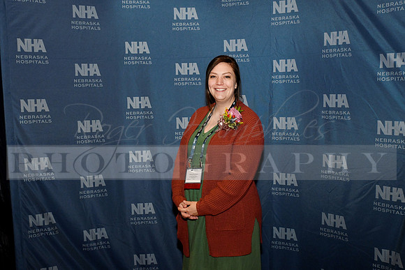 NEHospitalsAwards2_2023_2023 10 28-033_RHP