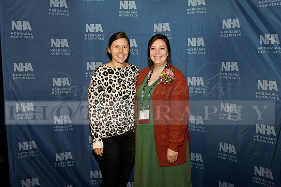 NEHospitalsAwards2_2023_2023 10 28-034_RHP