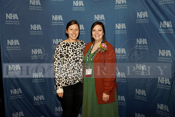 NEHospitalsAwards2_2023_2023 10 28-035_RHP