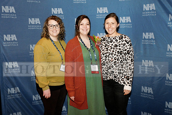 NEHospitalsAwards2_2023_2023 10 28-036_RHP