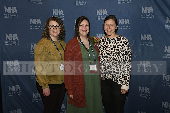 NEHospitalsAwards2_2023_2023 10 28-037_RHP