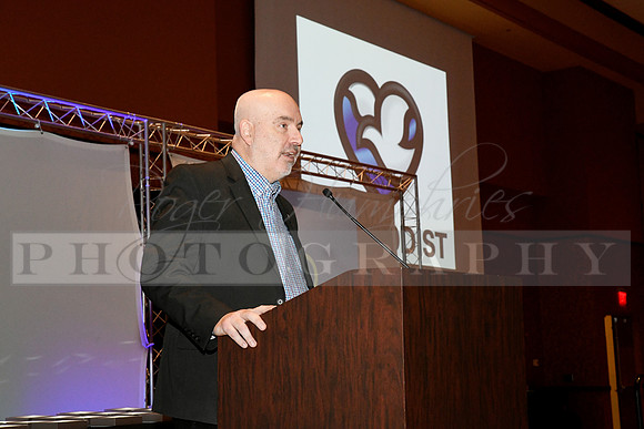 NEHospitalsAwards2_2023_2023 10 28-038_RHP
