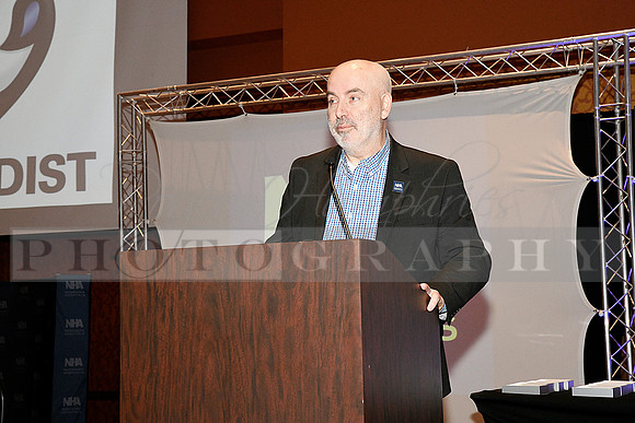 NEHospitalsAwards2_2023_2023 10 28-039_RHP