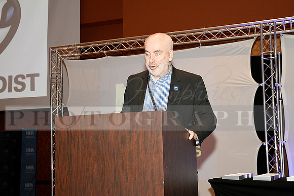 NEHospitalsAwards2_2023_2023 10 28-040_RHP