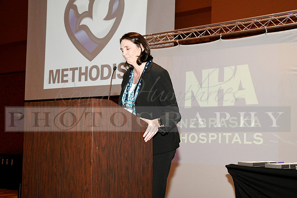 NEHospitalsAwards2_2023_2023 10 28-043_RHP