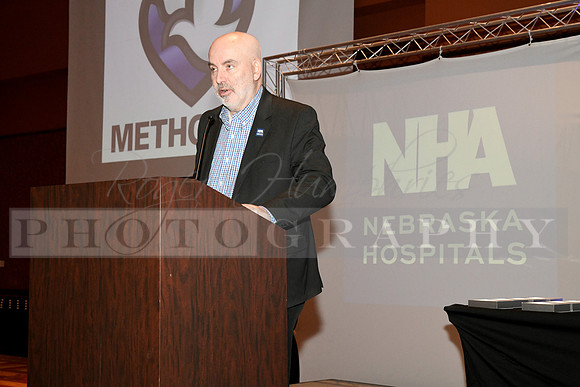 NEHospitalsAwards2_2023_2023 10 28-044_RHP