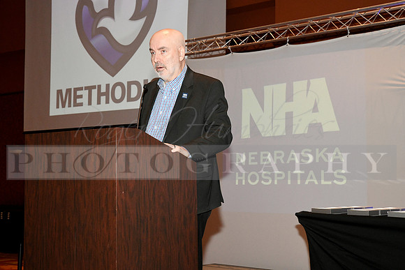 NEHospitalsAwards2_2023_2023 10 28-045_RHP