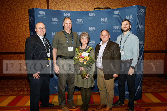 NEHospitalsAwards2_2023_2023 10 28-047_RHP