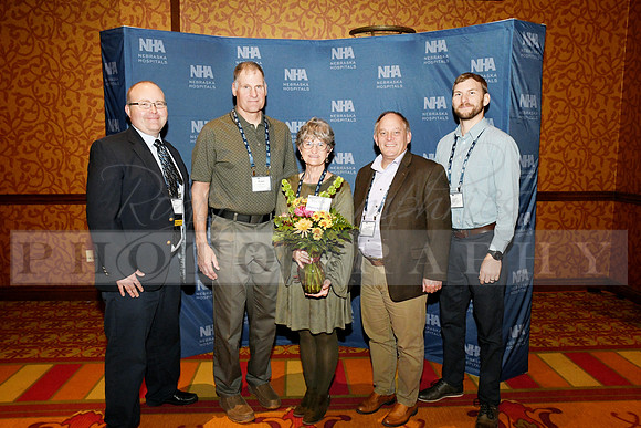 NEHospitalsAwards2_2023_2023 10 28-048_RHP