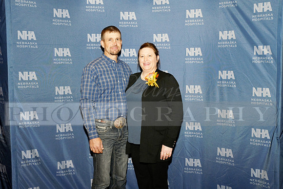 NEHospitalsAwards2_2023_2023 10 28-049_RHP