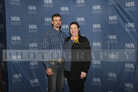 NEHospitalsAwards2_2023_2023 10 28-050_RHP