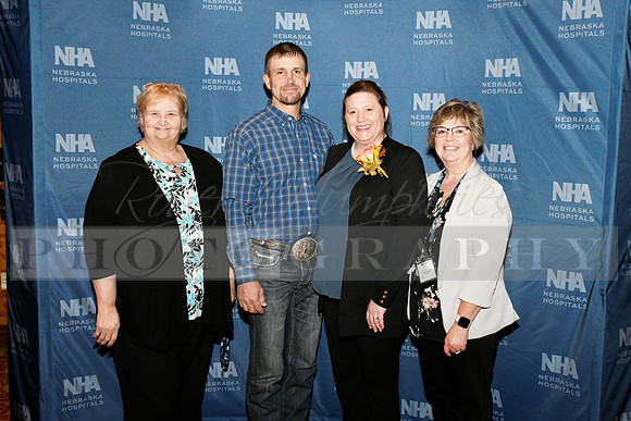 NEHospitalsAwards2_2023_2023 10 28-051_RHP