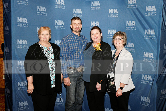 NEHospitalsAwards2_2023_2023 10 28-052_RHP