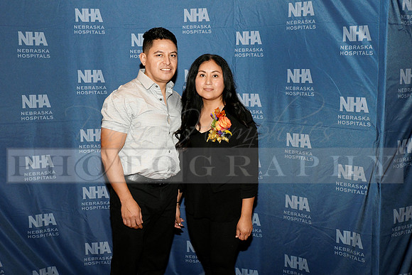 NEHospitalsAwards2_2023_2023 10 28-053_RHP