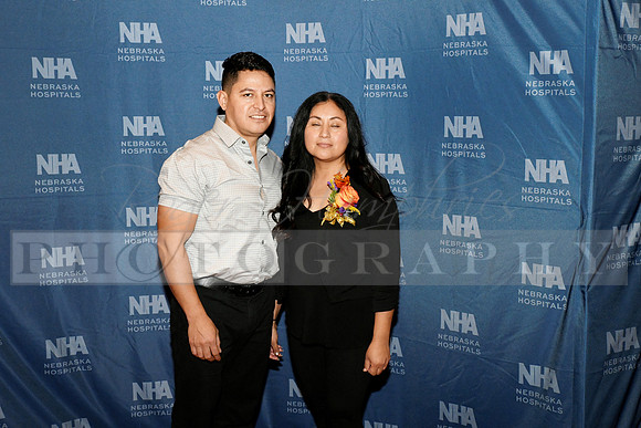 NEHospitalsAwards2_2023_2023 10 28-054_RHP