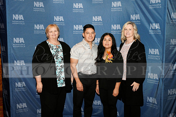 NEHospitalsAwards2_2023_2023 10 28-055_RHP