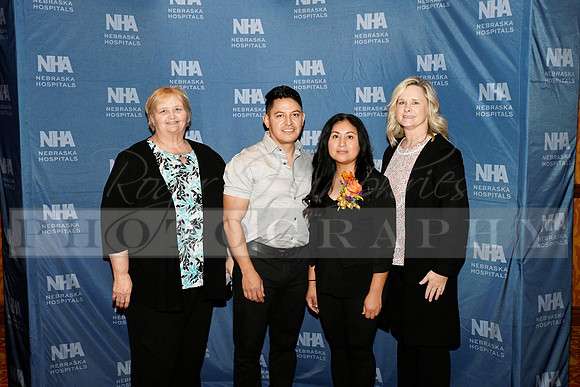 NEHospitalsAwards2_2023_2023 10 28-056_RHP