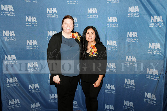 NEHospitalsAwards2_2023_2023 10 28-057_RHP