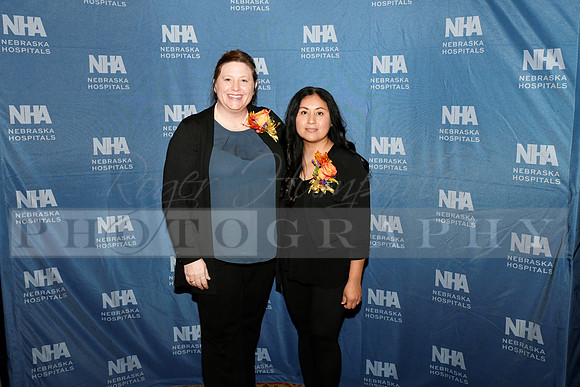 NEHospitalsAwards2_2023_2023 10 28-058_RHP