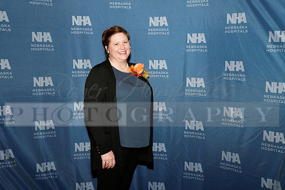 NEHospitalsAwards2_2023_2023 10 28-059_RHP