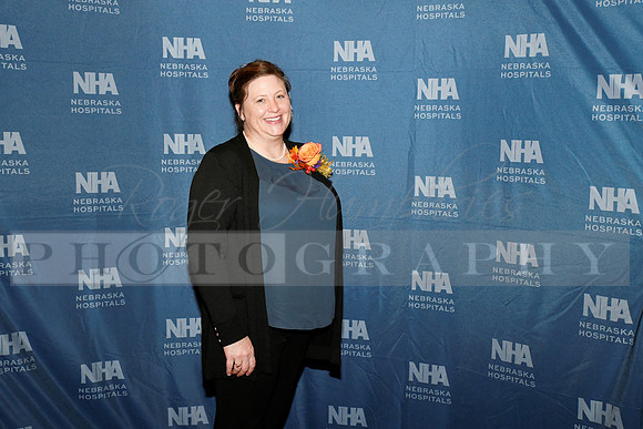NEHospitalsAwards2_2023_2023 10 28-060_RHP