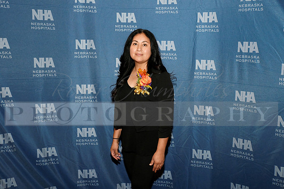 NEHospitalsAwards2_2023_2023 10 28-061_RHP