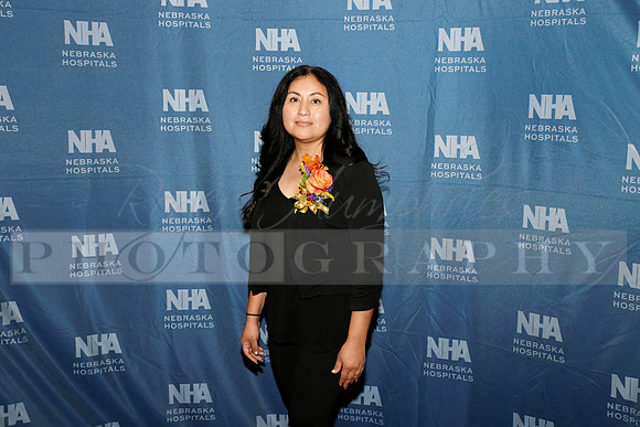 NEHospitalsAwards2_2023_2023 10 28-062_RHP