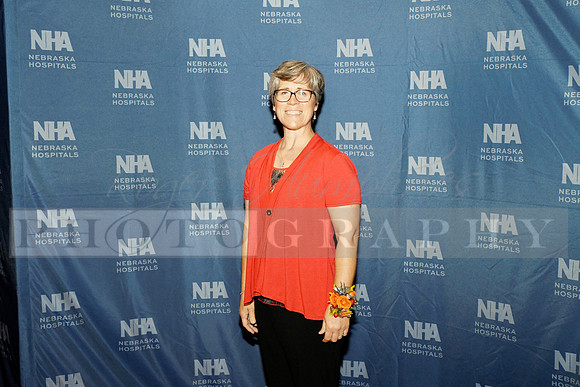 NEHospitalsAwards2_2023_2023 10 28-063_RHP
