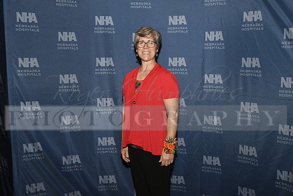 NEHospitalsAwards2_2023_2023 10 28-064_RHP