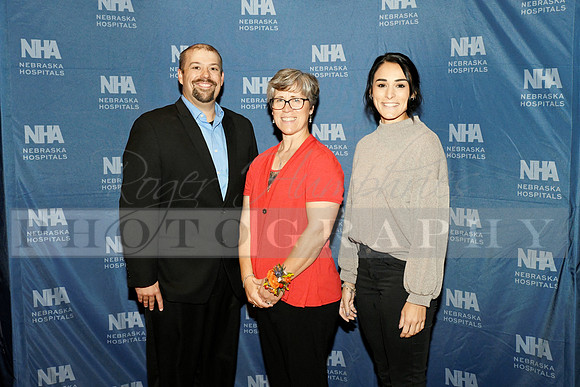 NEHospitalsAwards2_2023_2023 10 28-065_RHP