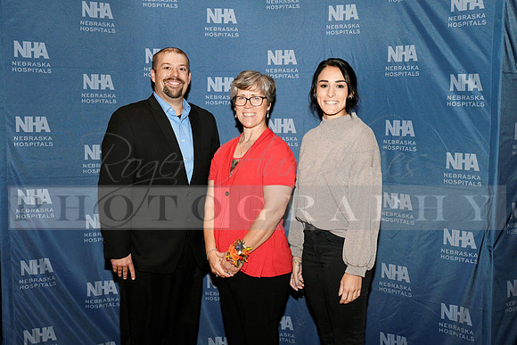 NEHospitalsAwards2_2023_2023 10 28-066_RHP