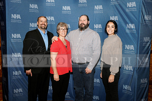 NEHospitalsAwards2_2023_2023 10 28-067_RHP