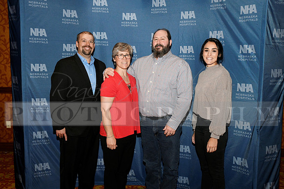 NEHospitalsAwards2_2023_2023 10 28-068_RHP