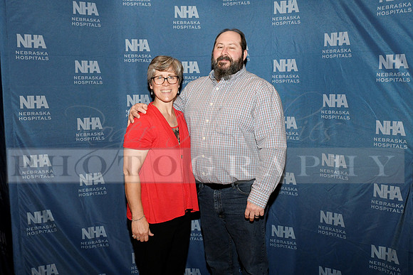 NEHospitalsAwards2_2023_2023 10 28-069_RHP