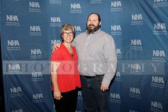 NEHospitalsAwards2_2023_2023 10 28-070_RHP