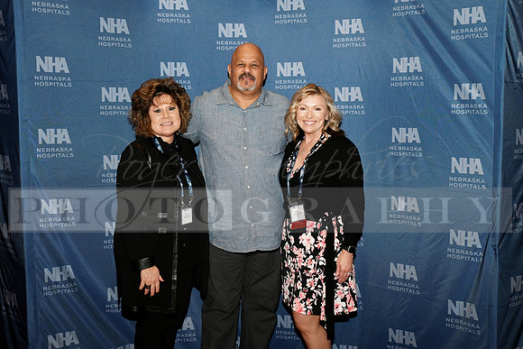 NEHospitalsAwards2_2023_2023 10 28-073_RHP