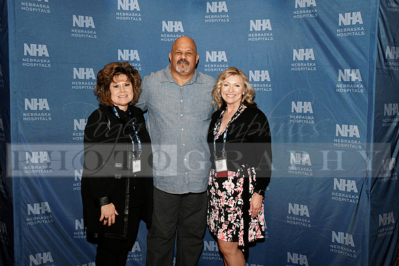 NEHospitalsAwards2_2023_2023 10 28-074_RHP