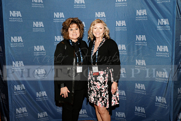 NEHospitalsAwards2_2023_2023 10 28-075_RHP