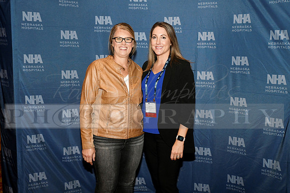 NEHospitalsAwards2_2023_2023 10 28-076_RHP