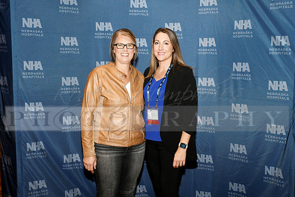 NEHospitalsAwards2_2023_2023 10 28-077_RHP