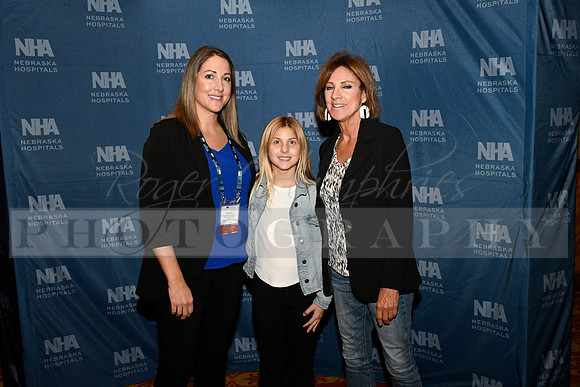 NEHospitalsAwards2_2023_2023 10 28-079_RHP
